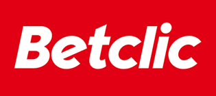 Betclic
